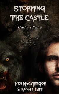 Front cover_Headcase
