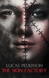 Front cover_The Skin Factory