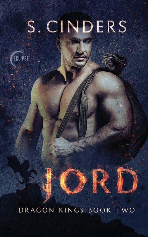 Front cover_Jord