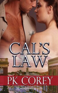 Couverture_Cal's Law
