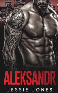 Couverture_Aleksandr