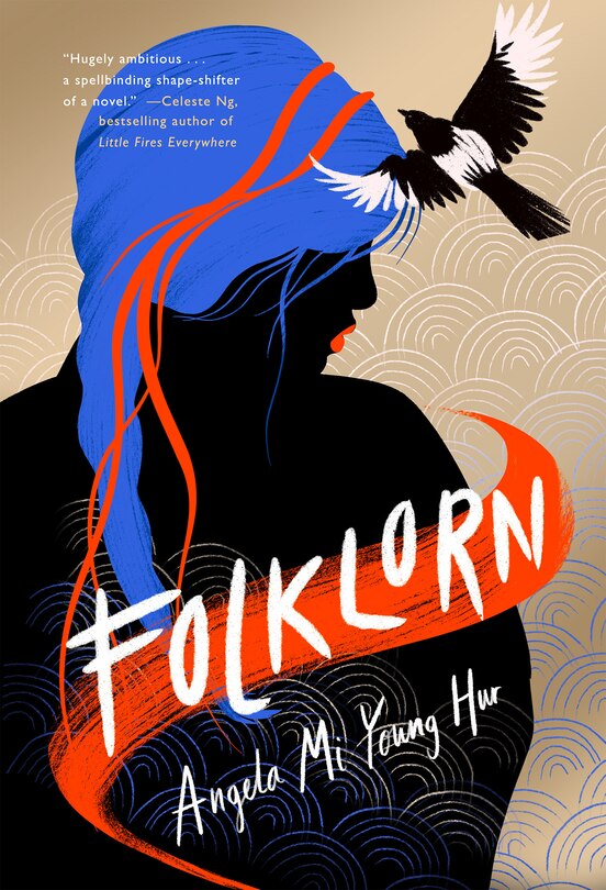 Front cover_Folklorn