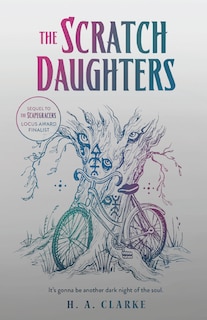 Front cover_The Scratch Daughters