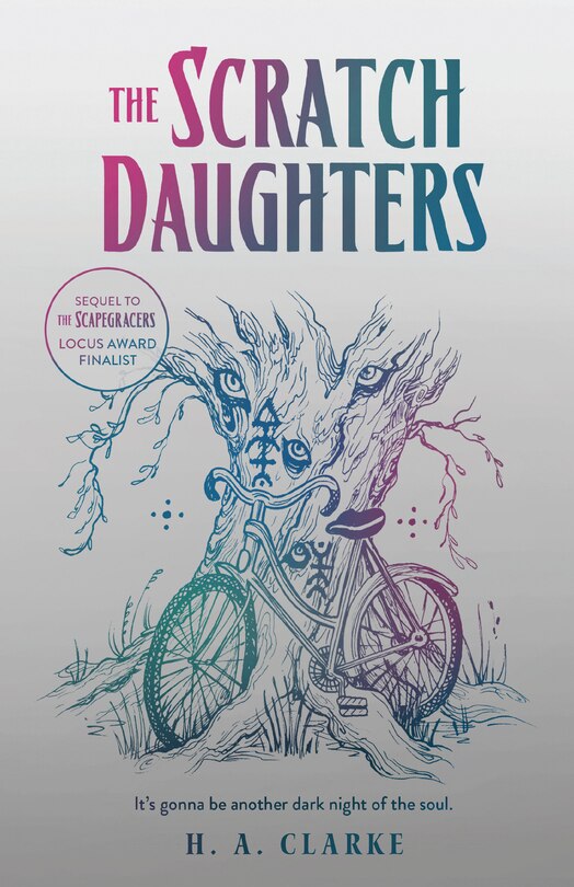 Front cover_The Scratch Daughters