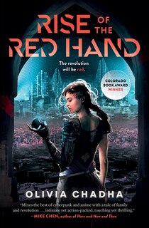 Couverture_Rise Of The Red Hand