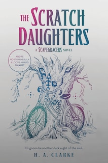 Front cover_The Scratch Daughters