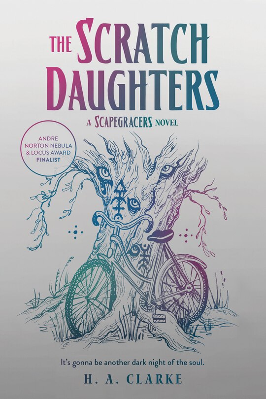 Front cover_The Scratch Daughters