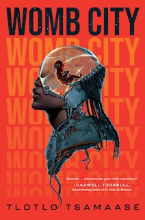 Front cover_Womb City