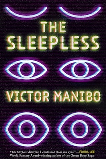 The Sleepless