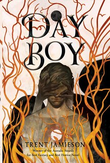 Couverture_Day Boy