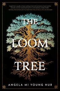 Couverture_The Loom Tree