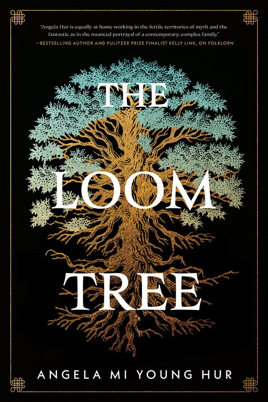 Couverture_The Loom Tree
