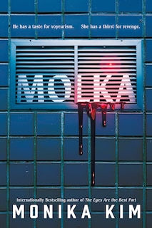 Couverture_Molka