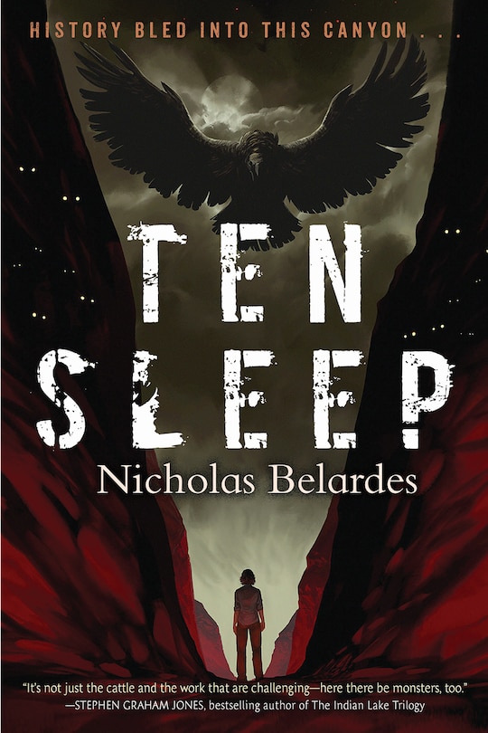 Couverture_Ten Sleep
