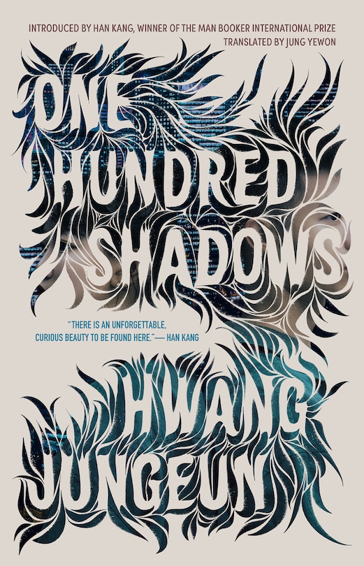 Couverture_One Hundred Shadows