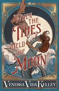 Couverture_When the Tides Held the Moon