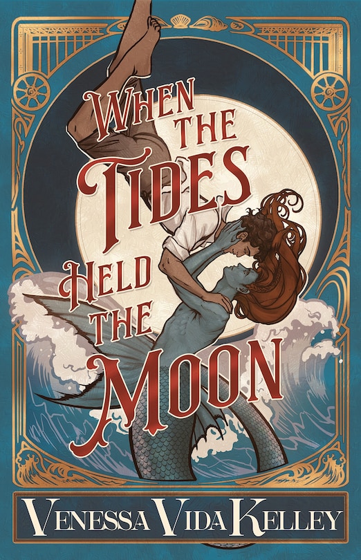 Couverture_When the Tides Held the Moon