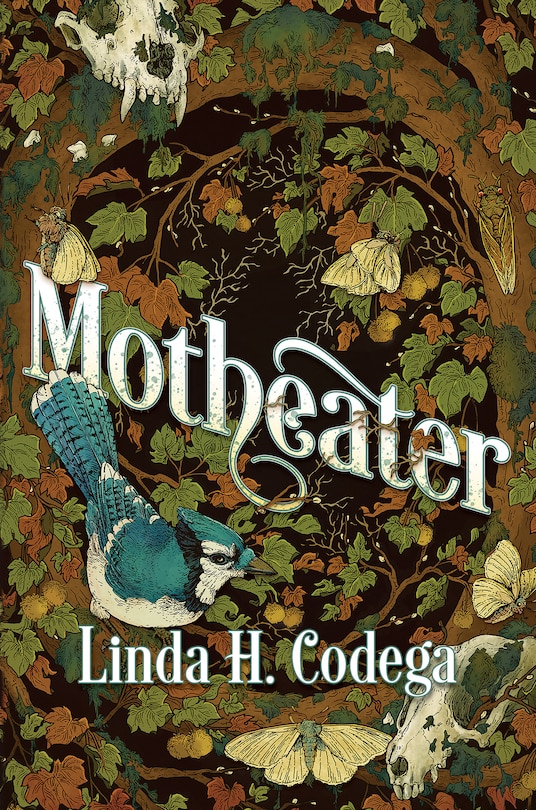 Front cover_Motheater