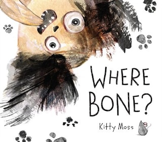 Couverture_Where Bone?