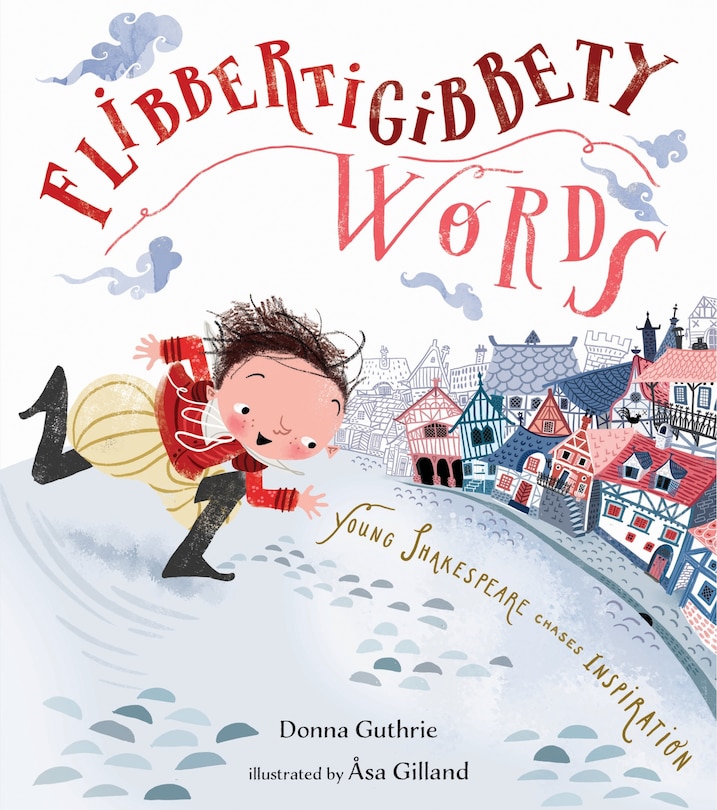 Front cover_Flibbertigibbety Words