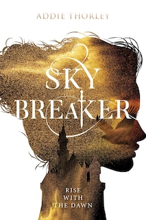 Couverture_Sky Breaker