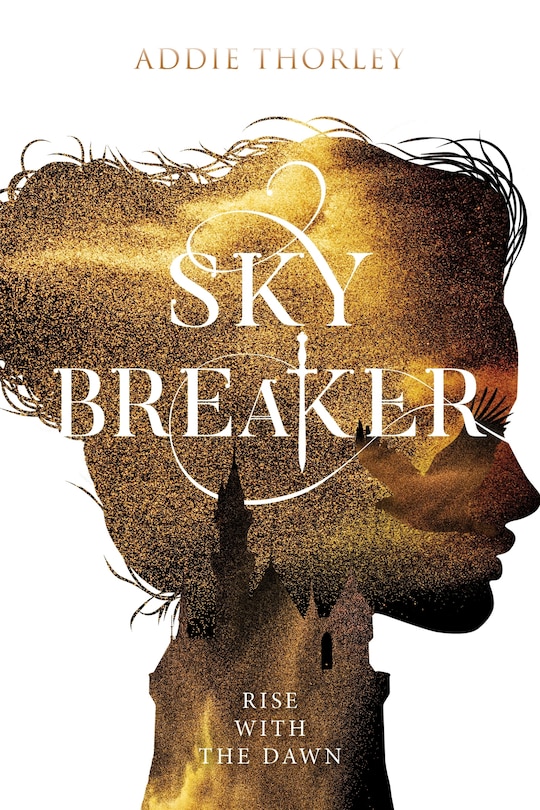 Couverture_Sky Breaker