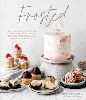 Front cover_Frosted