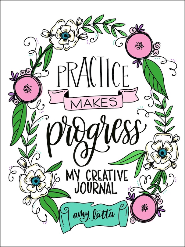 Couverture_Practice Makes Progress