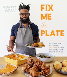 Couverture_Fix Me A Plate