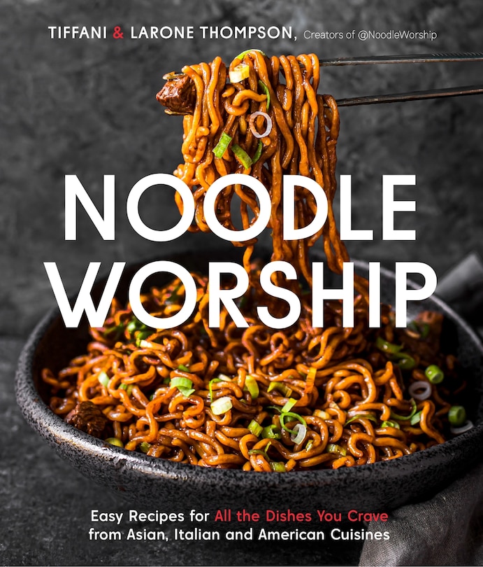 Front cover_Noodle Worship