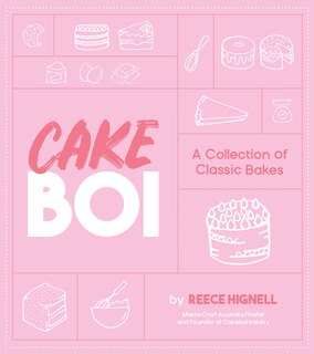 Front cover_Cakeboi