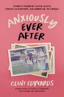 Front cover_Anxiously Ever After