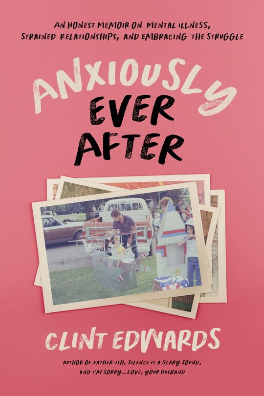 Front cover_Anxiously Ever After