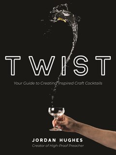 Front cover_Twist