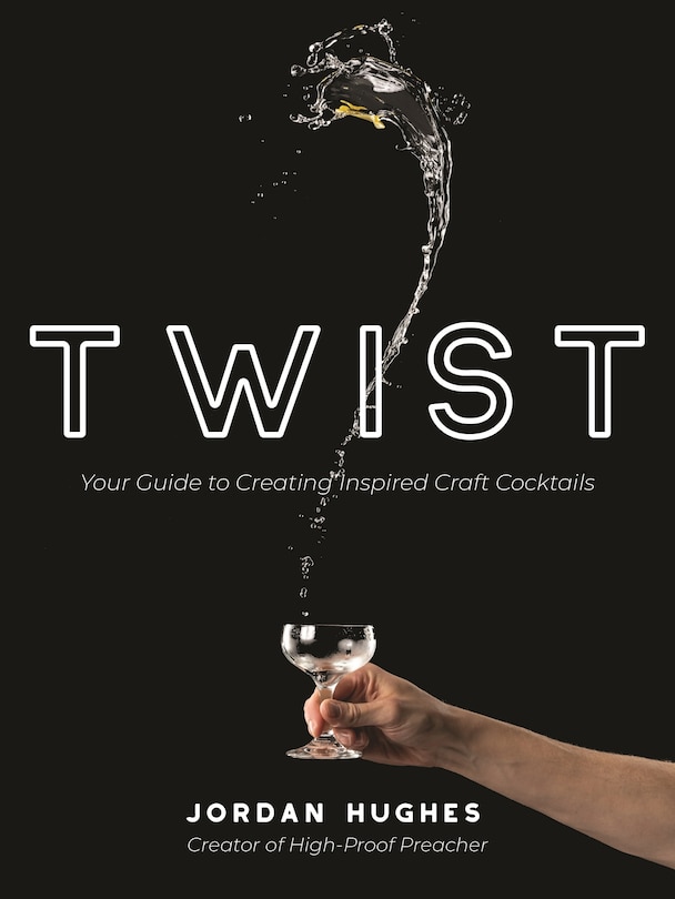 Front cover_Twist