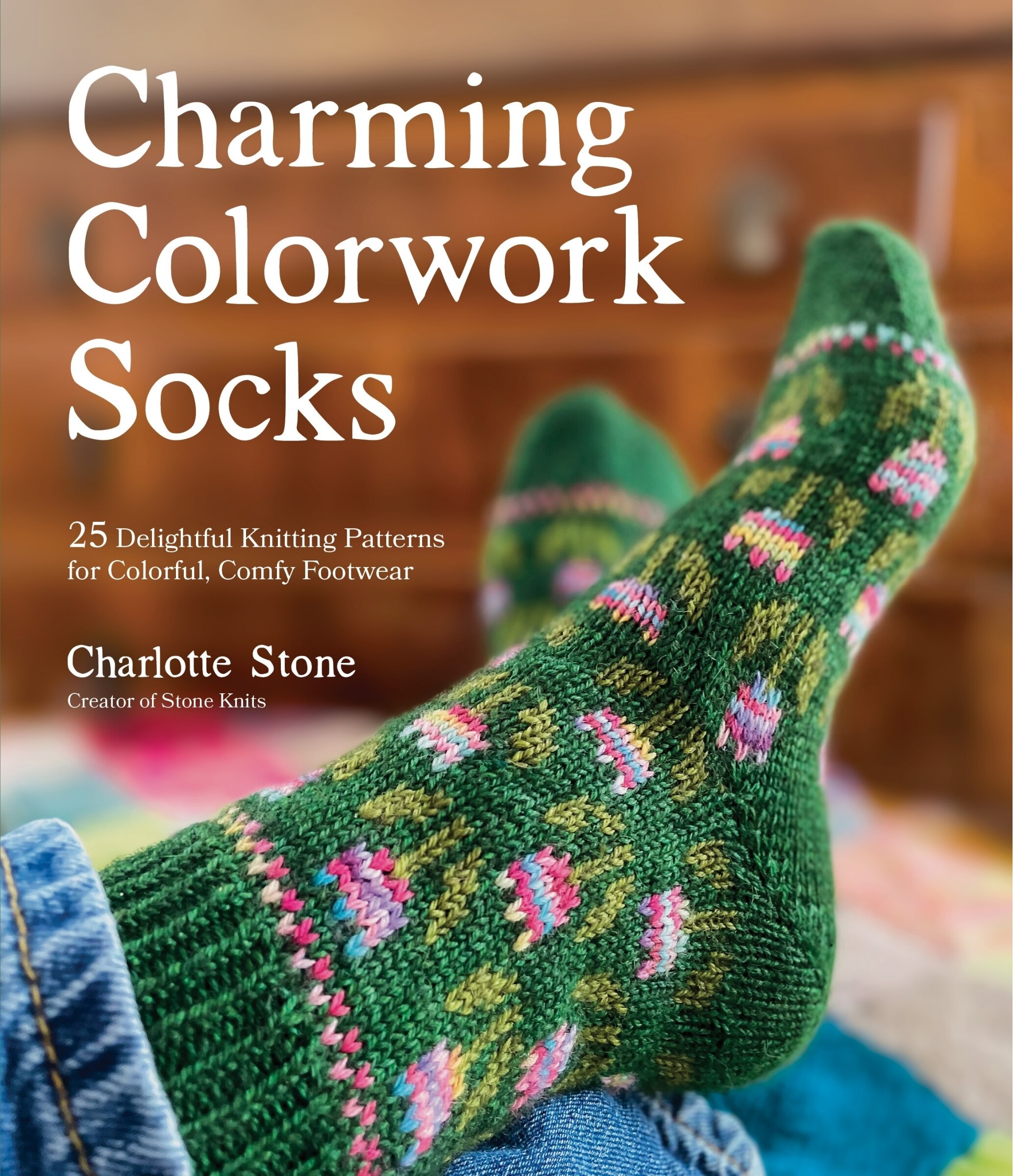 Footwear socks on sale