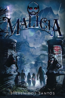 Couverture_Malicia