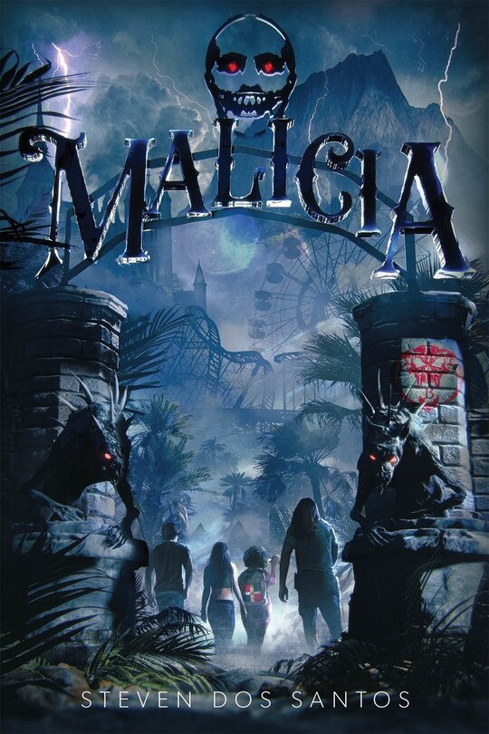 Couverture_Malicia