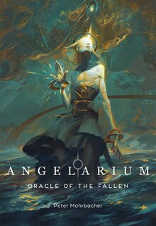 Front cover_Angelarium