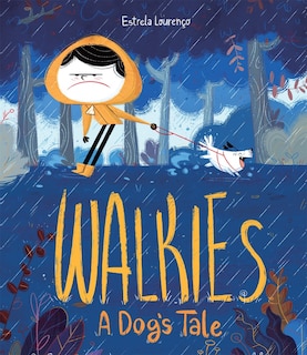 Front cover_Walkies