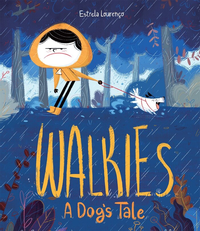 Front cover_Walkies