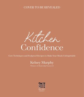 Couverture_Kitchen Confidence