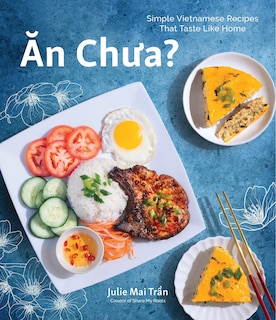 Couverture_An Chua