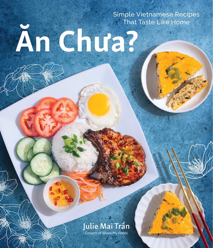 Couverture_An Chua