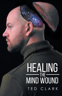 Front cover_Healing the Mind Wound
