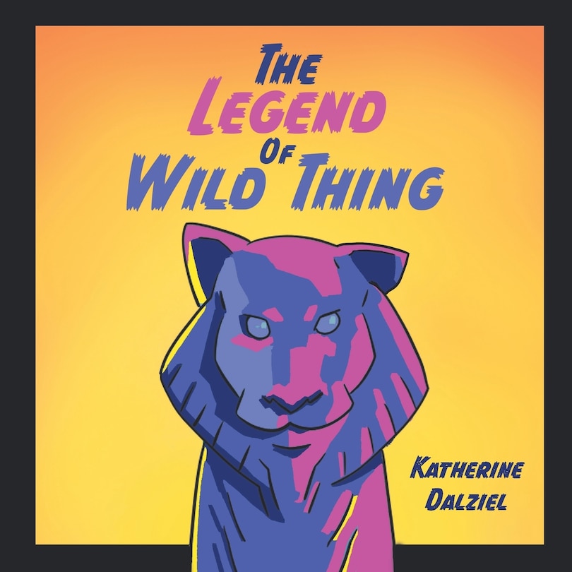 The Legend of Wild Thing