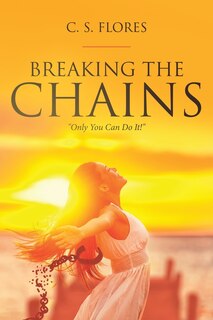Front cover_Breaking the Chains