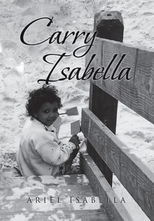Couverture_Carry Isabella