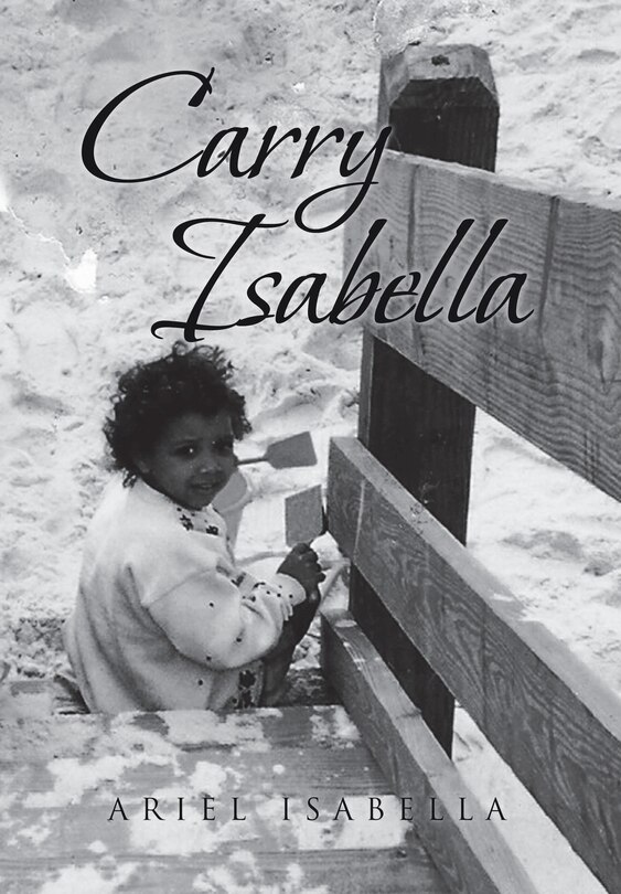 Couverture_Carry Isabella