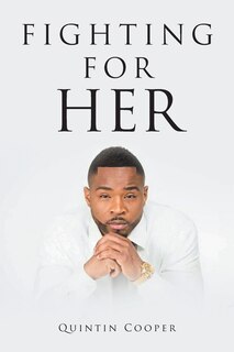 Couverture_Fighting for Her